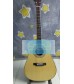 Custom Top Quality Martin HD35 Guitar For Sale